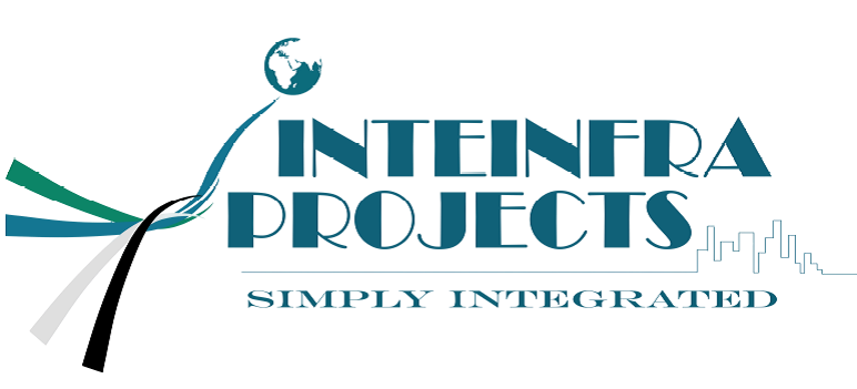 InteInfra
